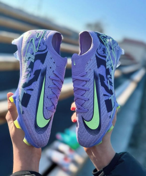 nike mercurial vapor 14 elite - Купити товари для спорту - Ціна на