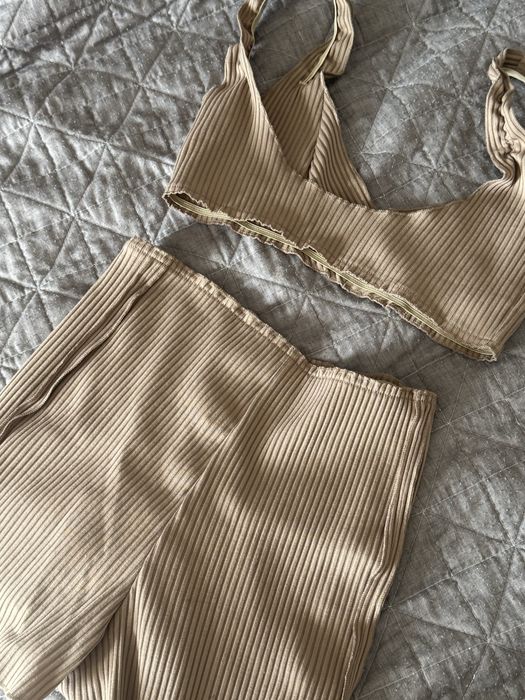 Піжама для дому Smth underwear