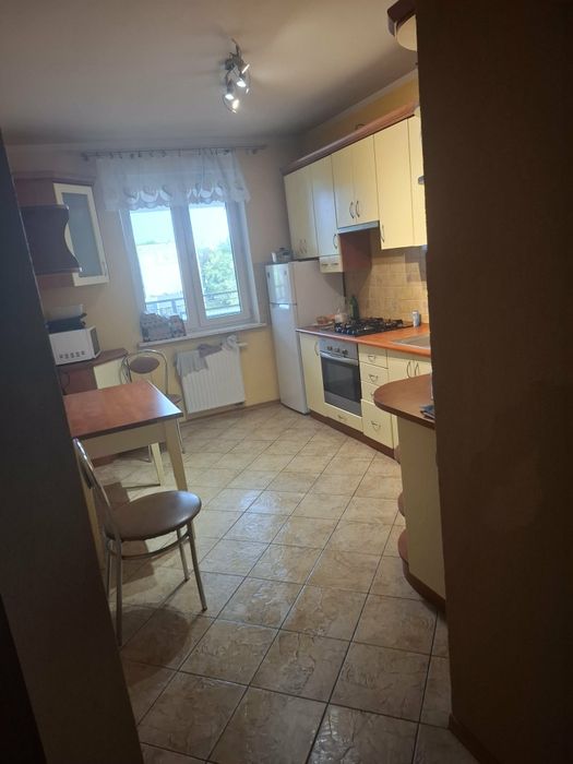 Pokój do wynajęcia ul.antyniukowska 56a