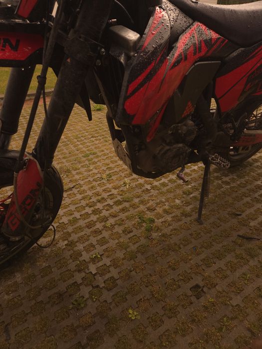 Продам geon gns 300