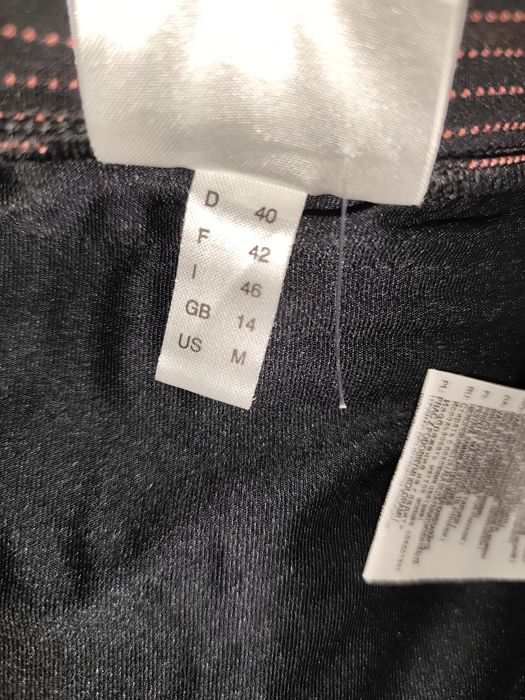 шорты/капри для спорта размер L-XL