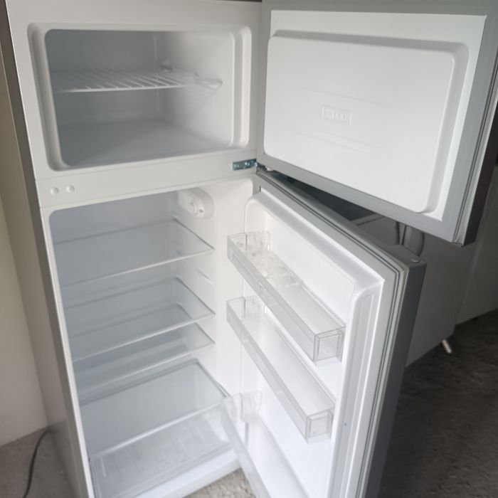 Frigorífico  novo