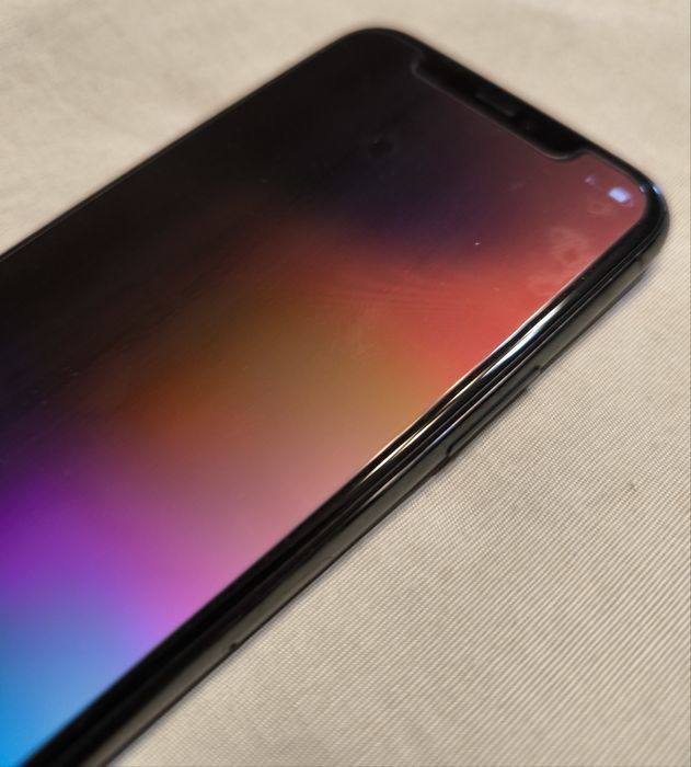 Iphone 11 Pro 64 Gb - Perfeito estado
