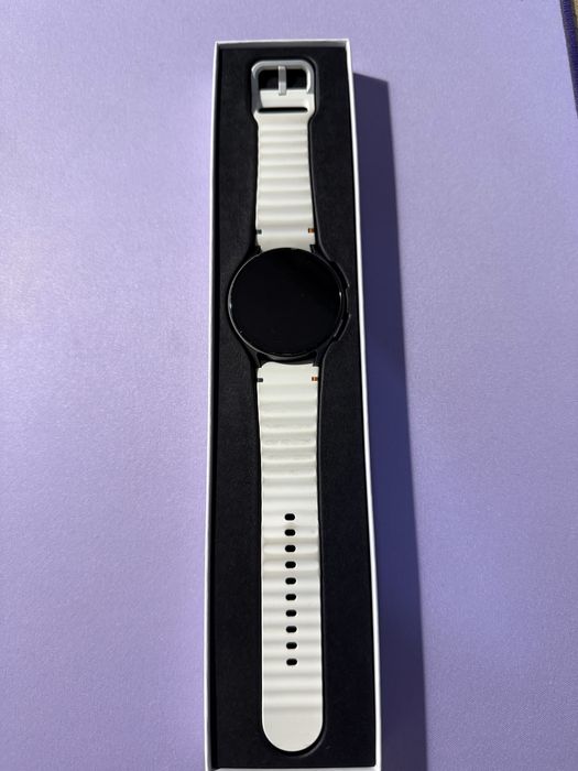 Samsung galaxy watch 7 LTE