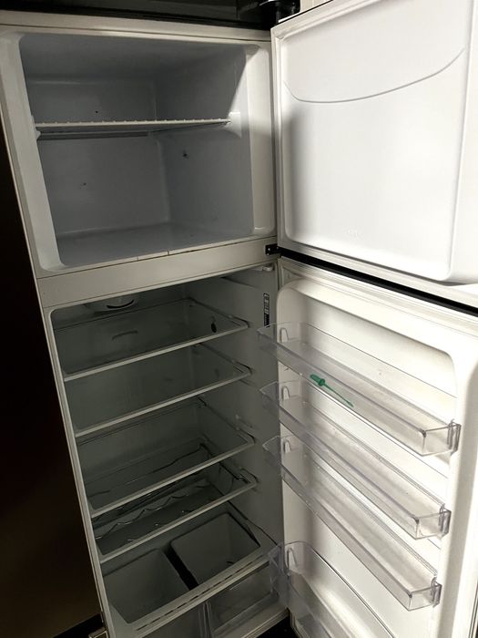 Frigorifico Hotpoint Ariston