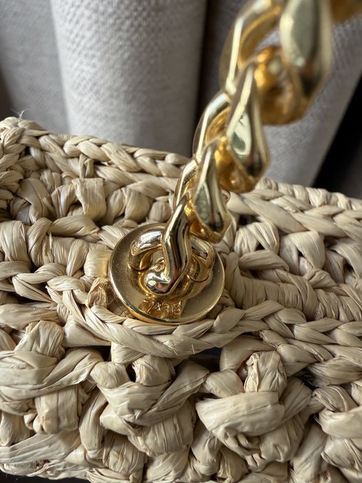 Celine - mała torebka