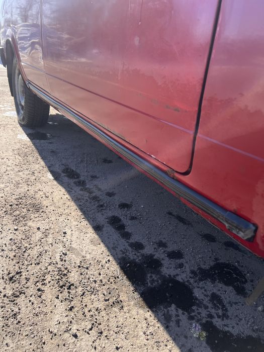 Продам ваз 2107 2006 року