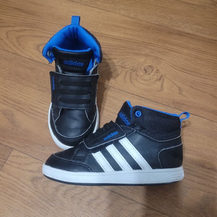 Кросівки Adidas p.24