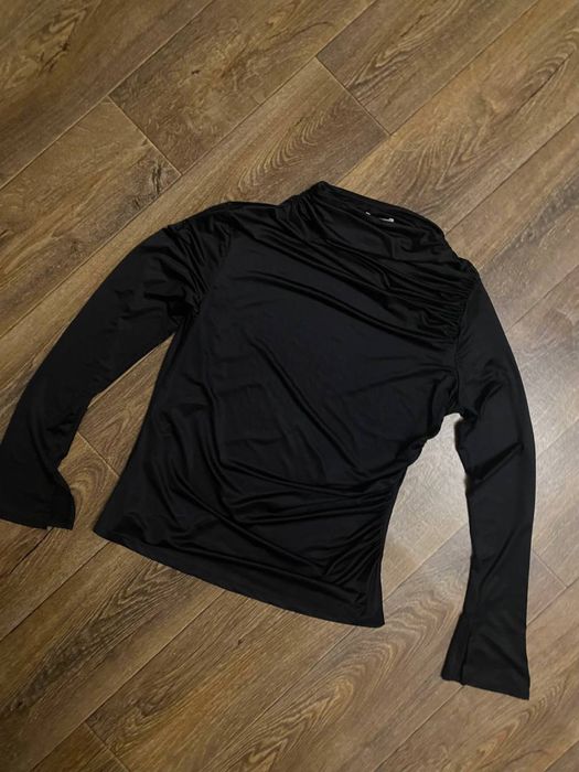 Лонгслів жіночий, від H&M, р Л-ХЛ