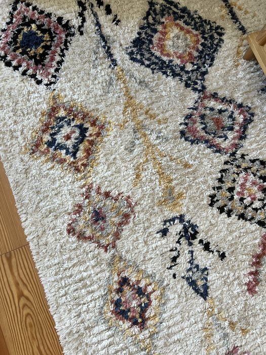 Tapete 120x180 rugvista