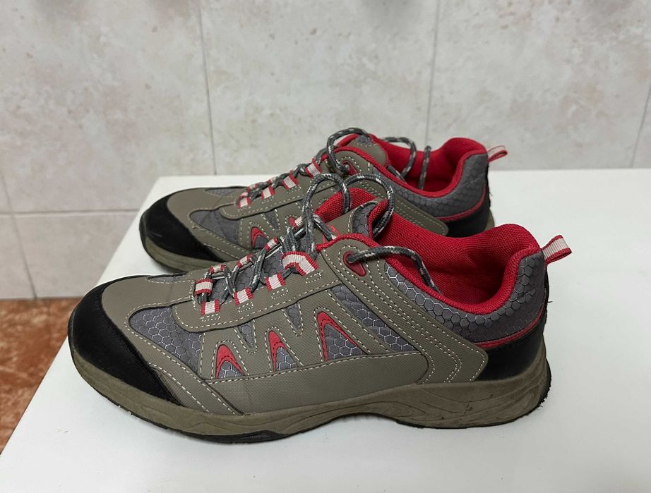 Ténis para Mulher nº38