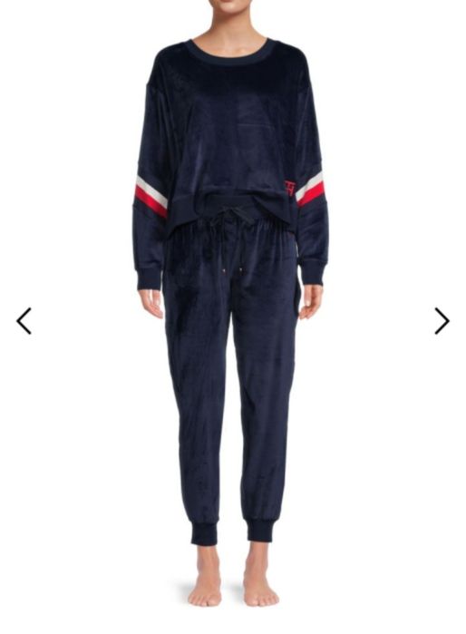 Прогулочний костюм Tommy Hilfiger  М