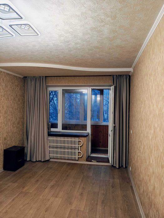 Продам 2 к. квартиру, ул. Владислава Зубенка