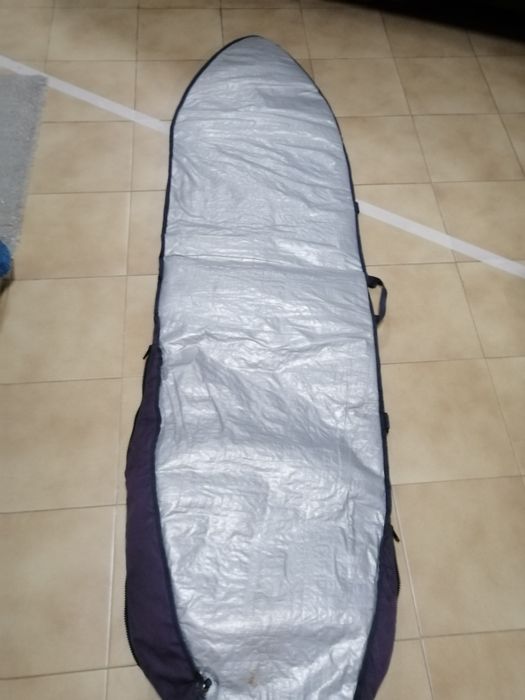 Capa de prancha de surff64286455315330121