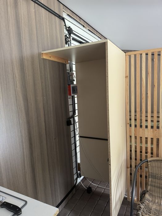 Продам готовий бізнес фаст фуд