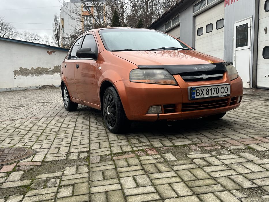 Авео обмін/продаж