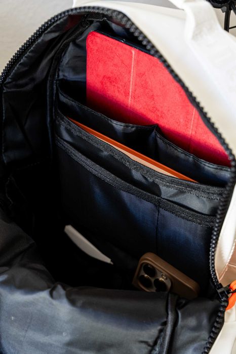 Рюкзак Nike Jordan/Спортивный/Рюкзак для путешествий/Городской