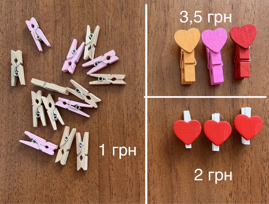 Термо наклейки, ґудзики, пуговки, бусики, бисер, бісер