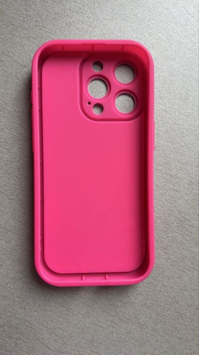 Чохол Iphone 15 pro