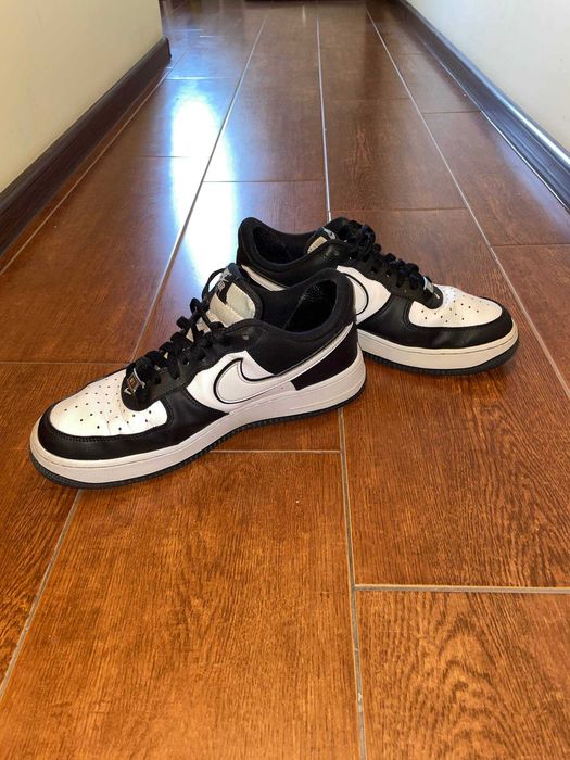 ОРИГІНАЛ! Nike Air Force 1 Low