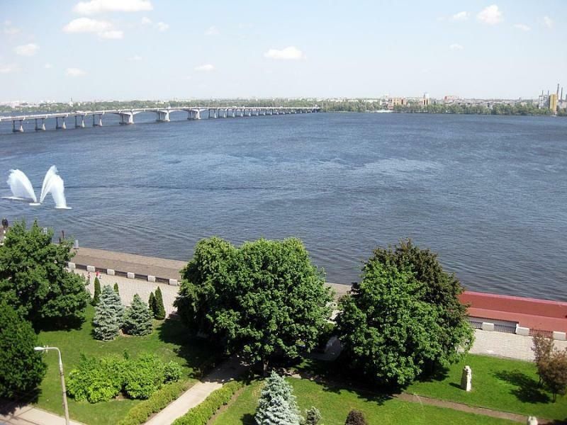 Аренда 4к.кв.Сич.Набережная