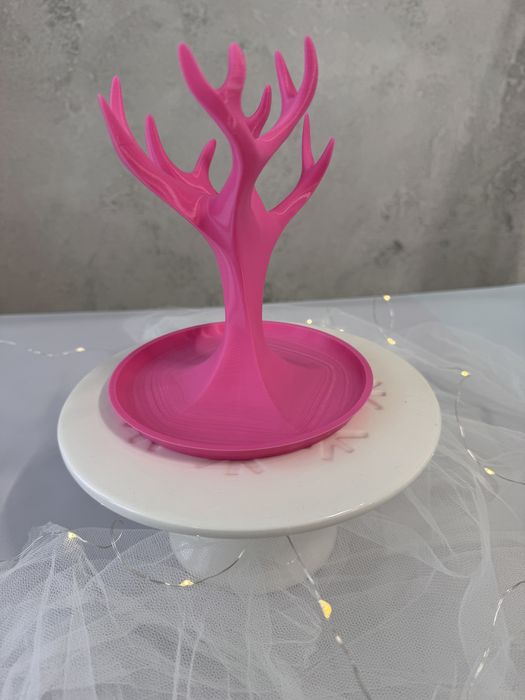 3д печать на заказ