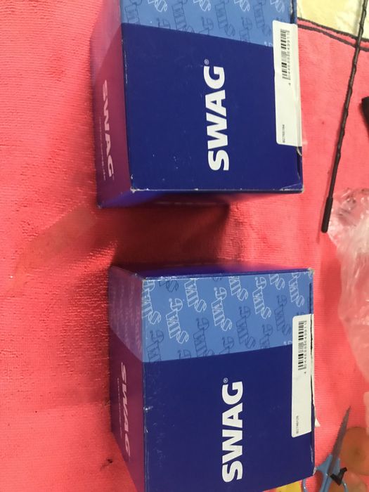 Venda de peças bmw e60 e e61