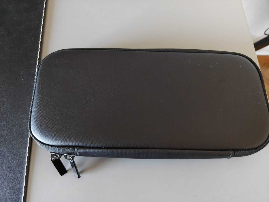 Case/Bolsa Nintendo Switch (1.ª Geração)