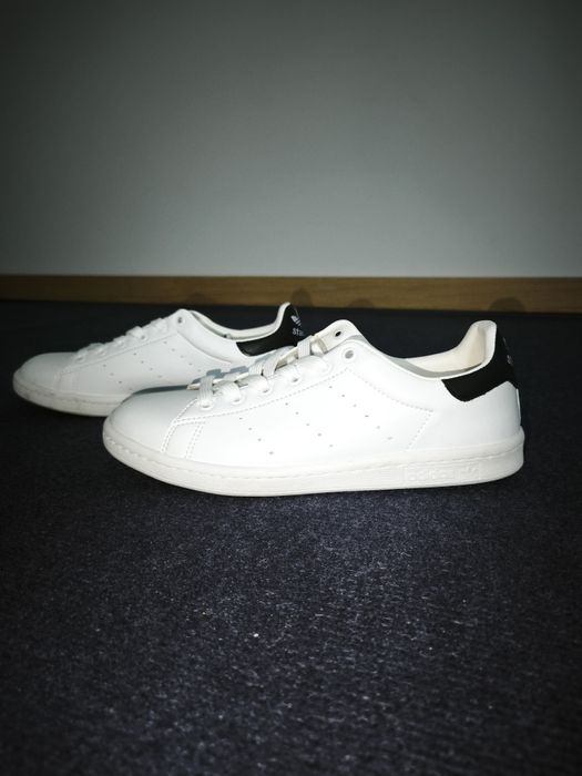 Tênis adidas Stan Smith NR 40