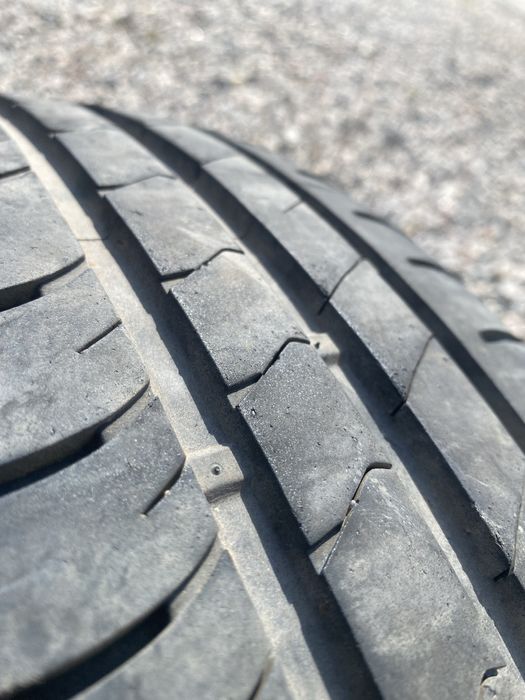 Колесо 14x5.5 ET39 5x108 рено мерседес