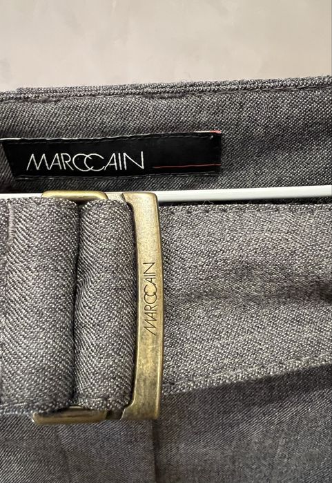 Брюкі жіночі Marccain.