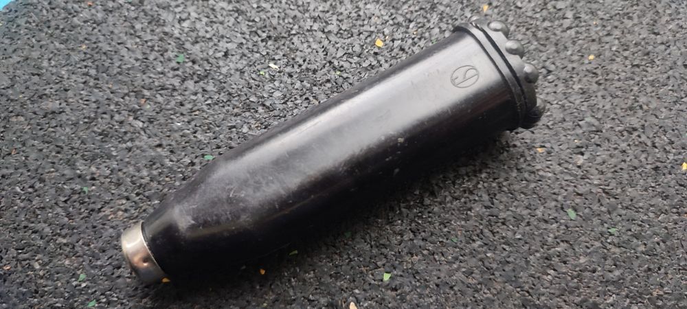 туристический,дорожный набор