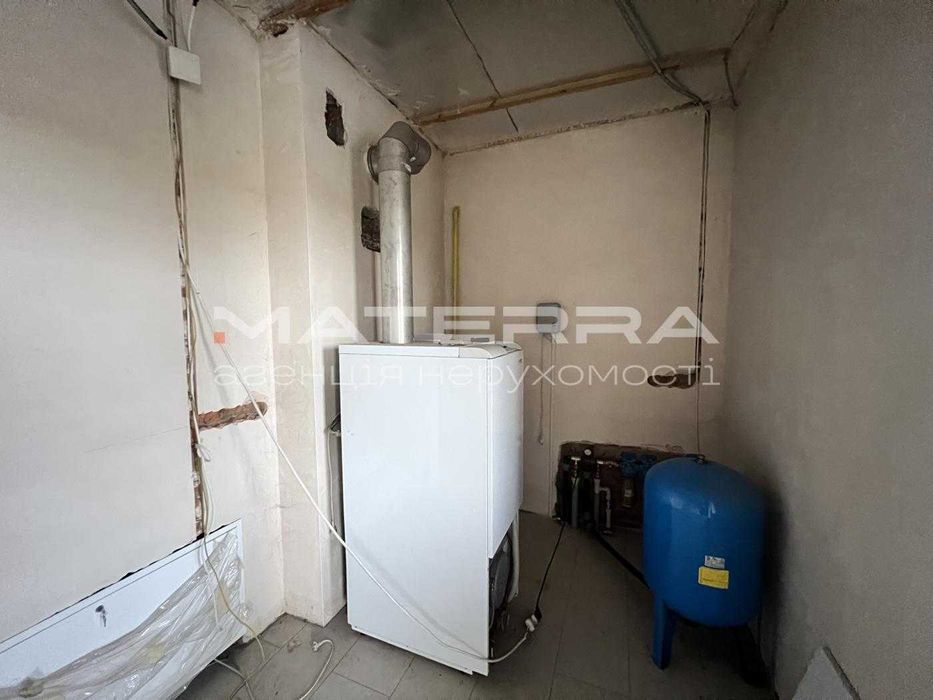 Дзвінкове продаж Будиноку 260м2 зі своїм озером поруч Dogoda