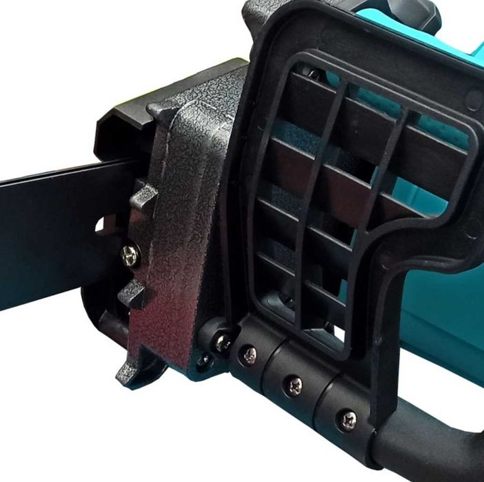 Пила электрическая, электропила Grand ПЦ-2700М (Чехия)