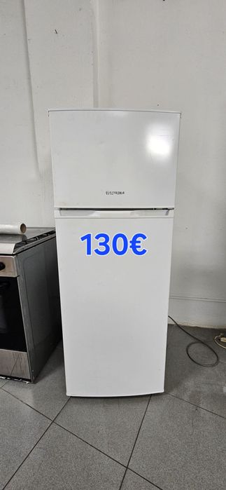 FRIGORIFICOS COMBINADOS (entrega gratuita) 10% DE DESCONTO