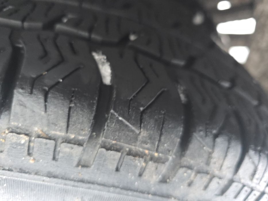 Mitsubishi Canter 6c15  Fuso 3.0 kontener z Niemiec tylko 168tys km