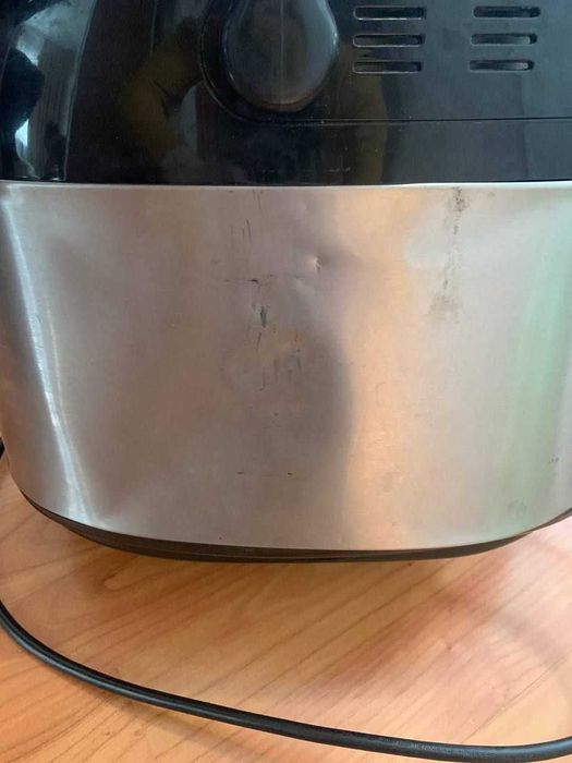 Хлібопічка Superior