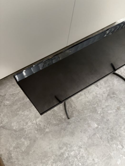 Monitor philips 27” 4K UHD IPS – 276E8VJSB/00 – Excelente Estado