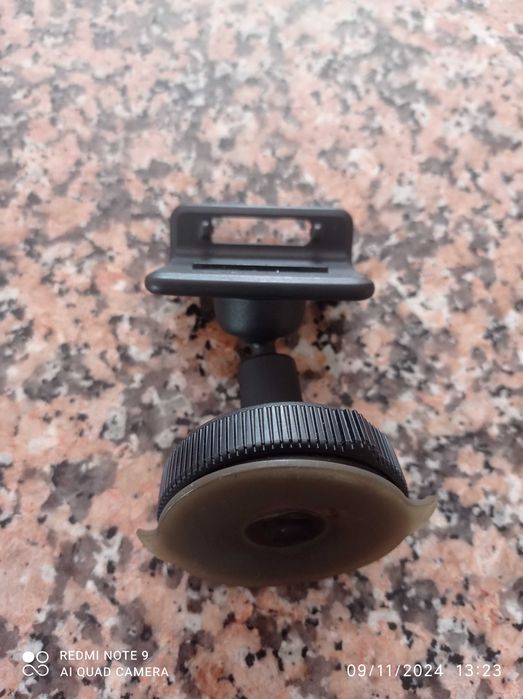 Gps TomTom live usado