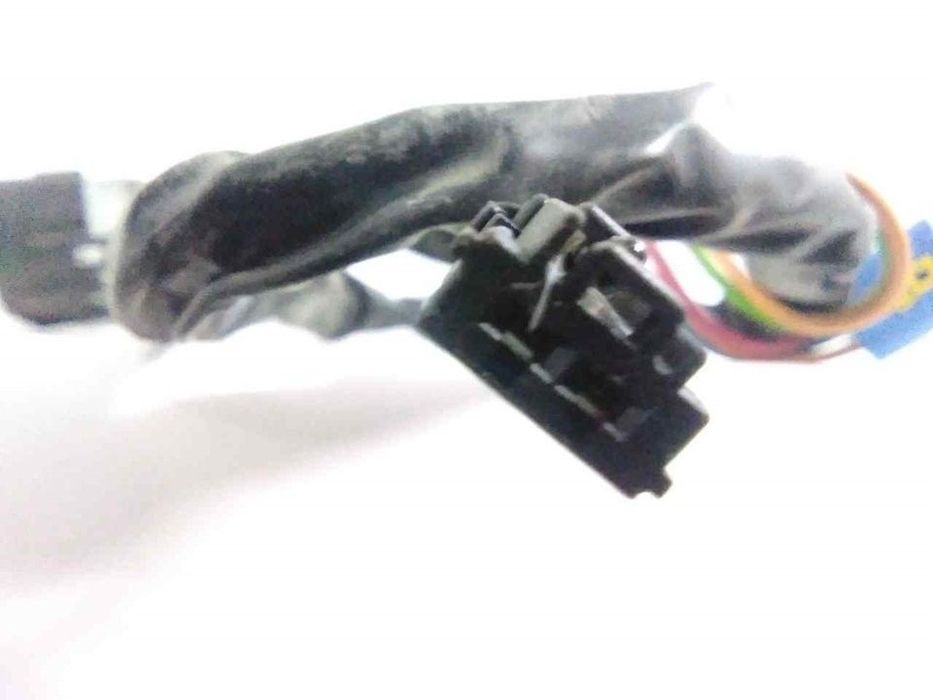 COMUTADOR DE ARRANQUE CITROEN C5 I -