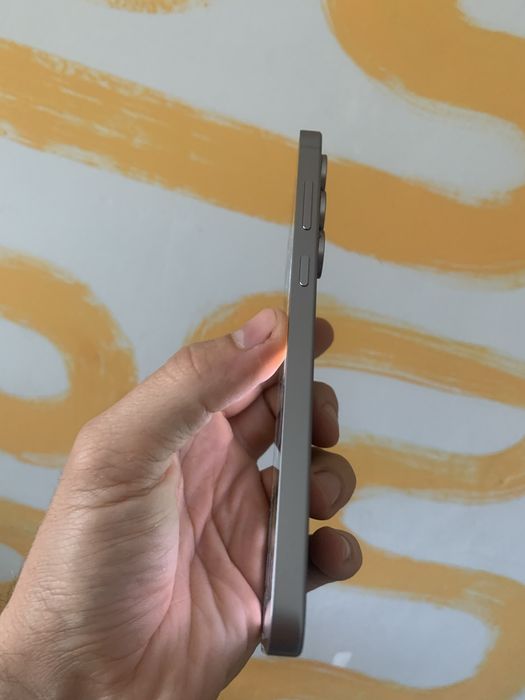 Samsung galaxy s25 fe