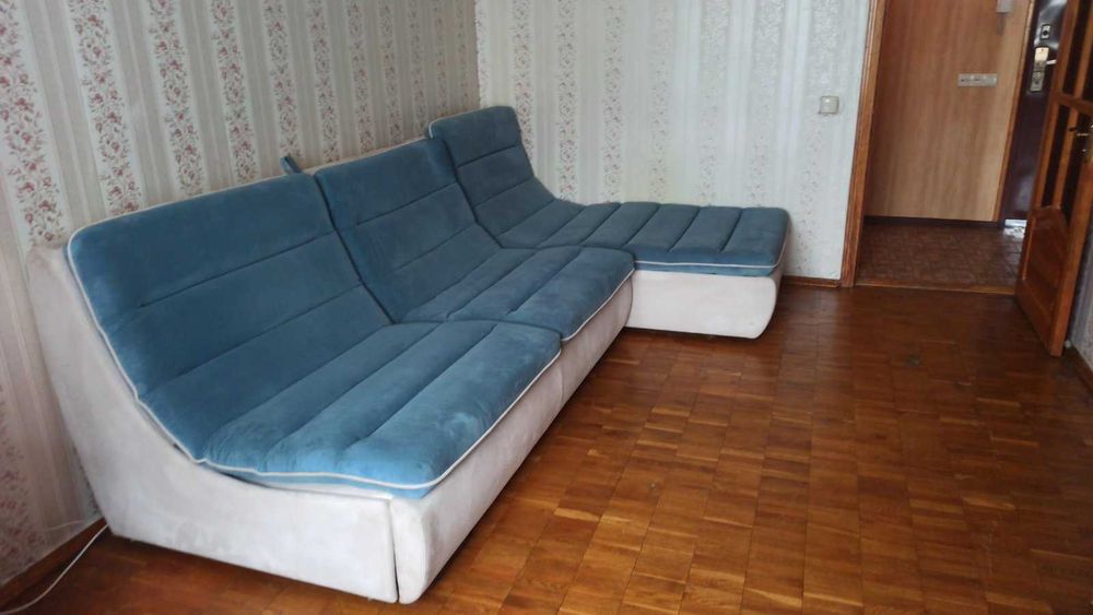 Здам 1 кім. Квартиру. Борщагівка. вул. Якуба Коласа