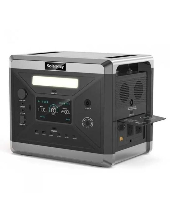 Зарядна станція. Є в наявності!!!