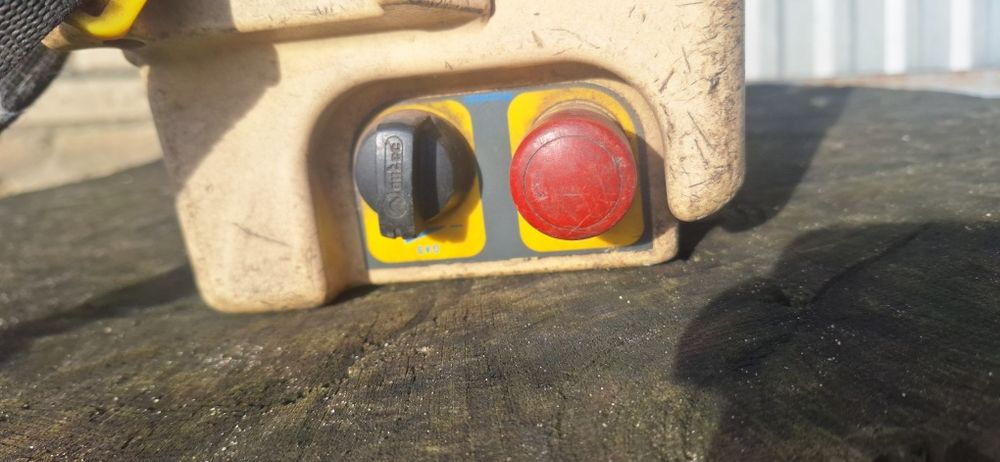 Пульт ду autec aster