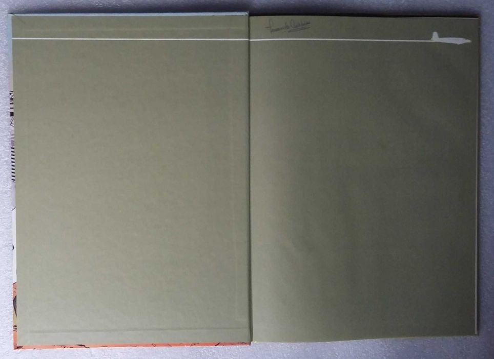 Adler - Muerte Em Trânsito