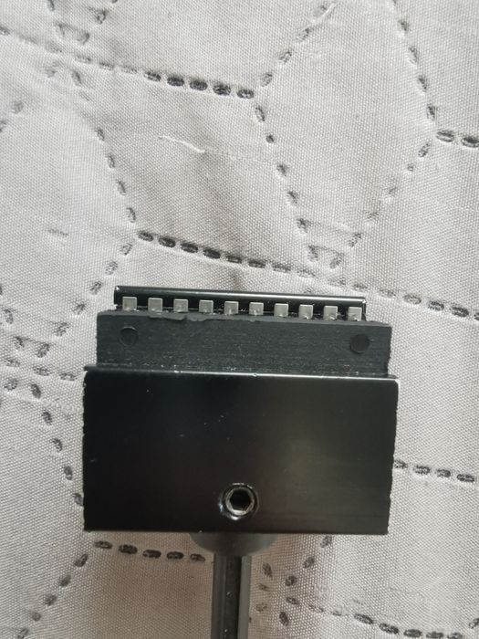 Кроновський ключ для кабелів