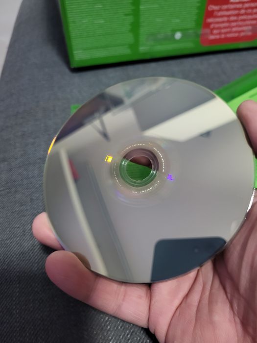 Oportunidade Jogo Forza Horizon 4 para a Xbox