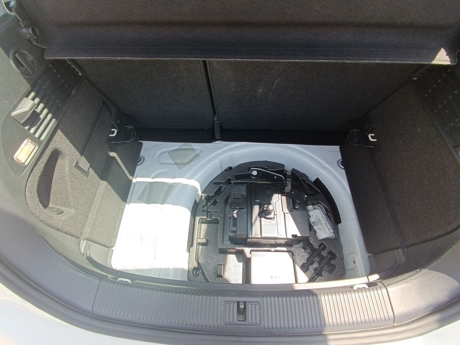Audi A1 1.4 TFSI Special Edition | Pack ATG 160cv | Jantes ATG | Certi