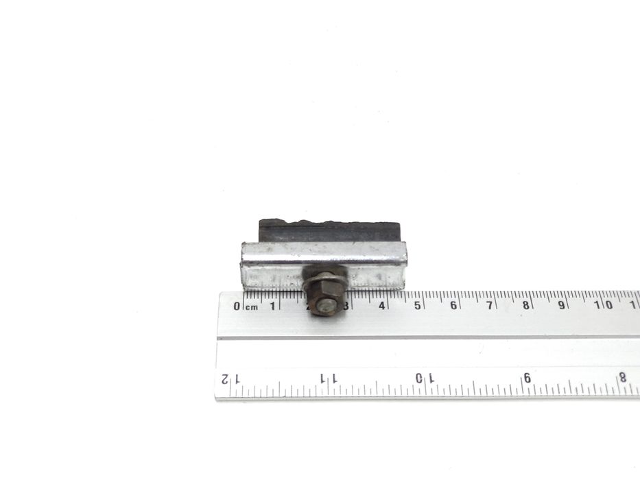 Klocek hamulcowy Romet Universal Tyler
