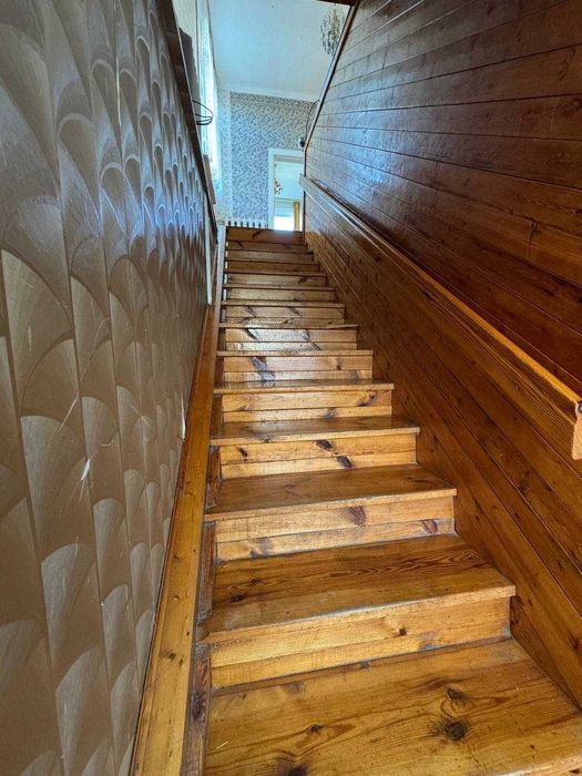 Будинок в селі Вознесенське